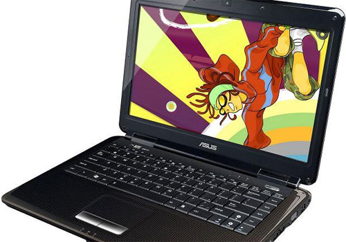 依兰县华硕指定维修电话