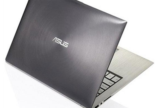 依兰县asus官网维修预约