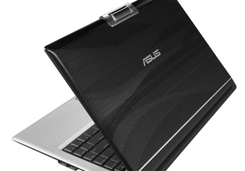 依兰县华硕维修网点查询