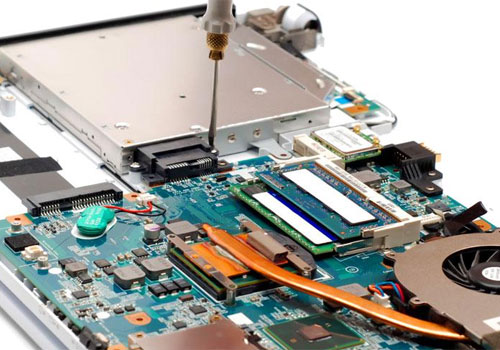 依兰县asus 电脑维修