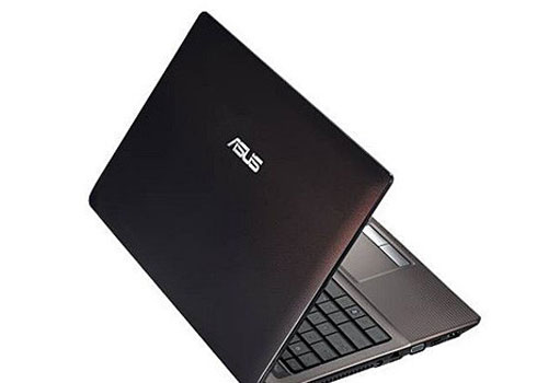 依兰县华硕官网维修服务