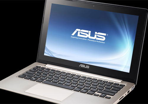 依兰县asus指定维修电话