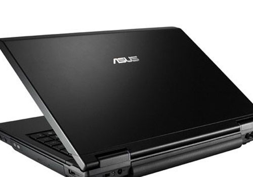 依兰县华硕笔记本专修店