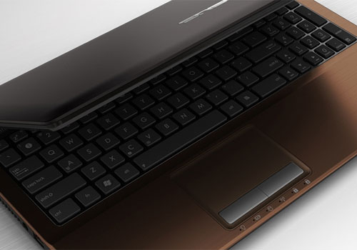 依兰县asus电脑服务中心