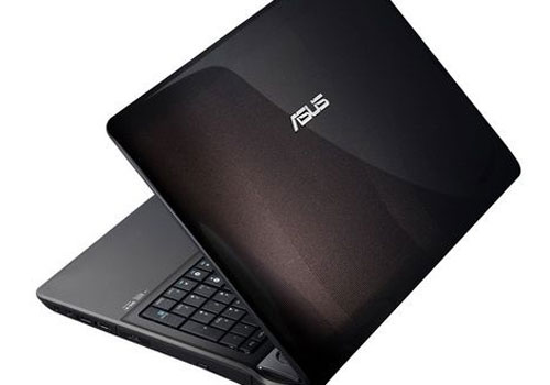 依兰县asus售后号码