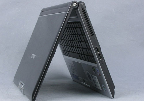 依兰县asus售后地点