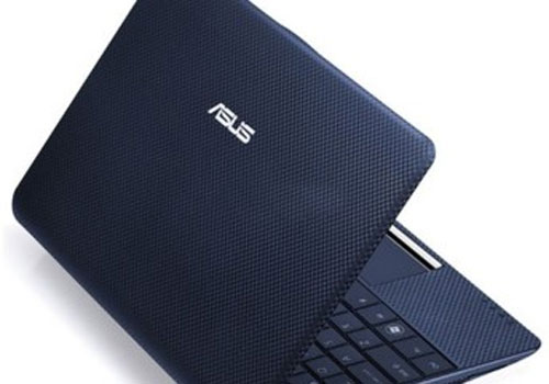 依兰县华硕售后电话人工服务