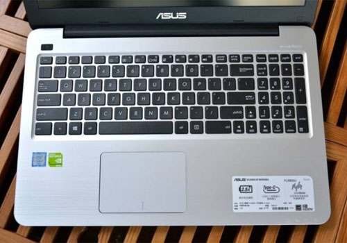 依兰县华硕维修服务中心地址