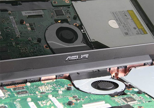 依兰县华硕主板售后