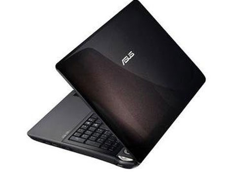 依兰县asus维修地址