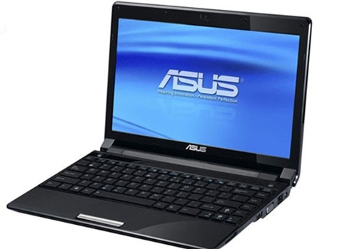 依兰县华硕售后服务维修点