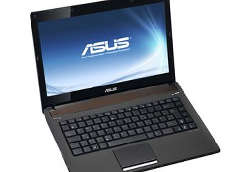 依兰县华硕维修电脑店