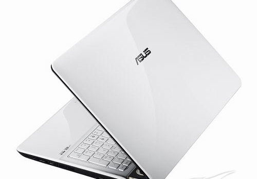 依兰县华硕维修售后