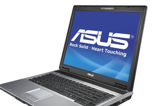 依兰县华硕笔记本的维修点