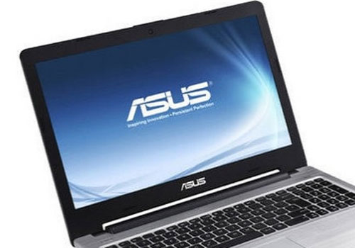 依兰县华硕售后服务点电话