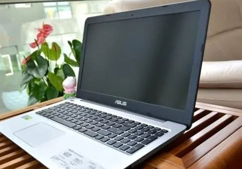 依兰县华硕笔记本售后服务处