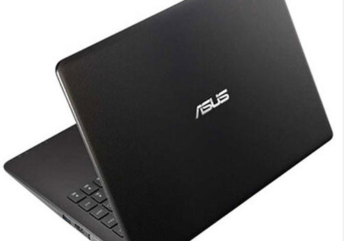 依兰县华硕官网电话客服电话