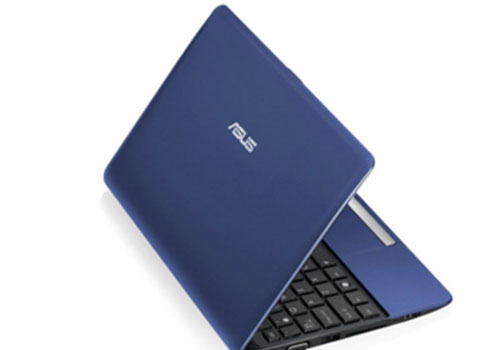 依兰县华硕电脑维修售后点