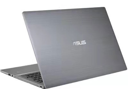 依兰县华硕电脑维修预约