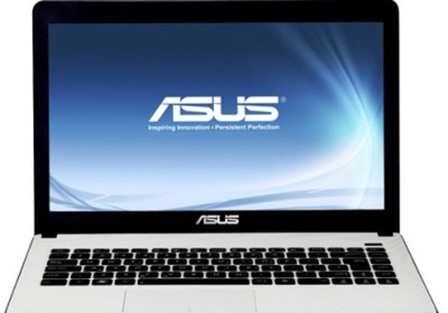 依兰县华硕笔记本售后维修点