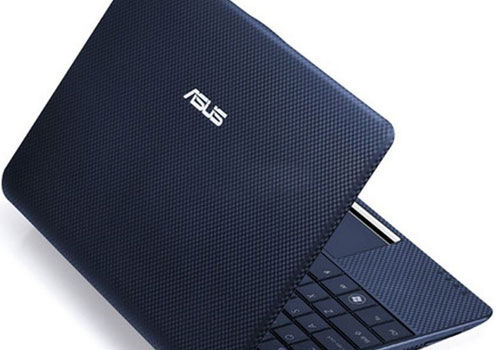 依兰县华硕电脑指定维修地址