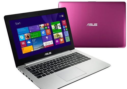 依兰县asus电脑显卡维修