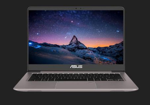 依兰县华硕电脑售后客服