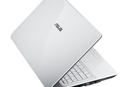 依兰县华硕笔记本电脑售后