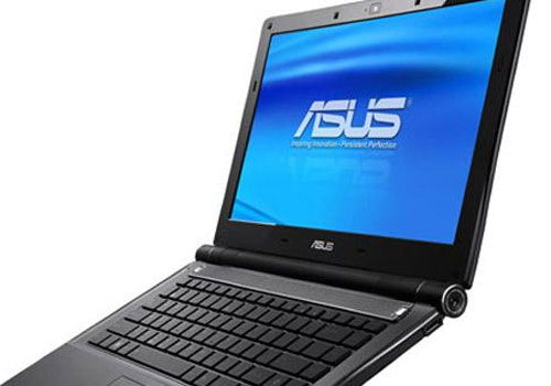 依兰县华硕电脑维修中心