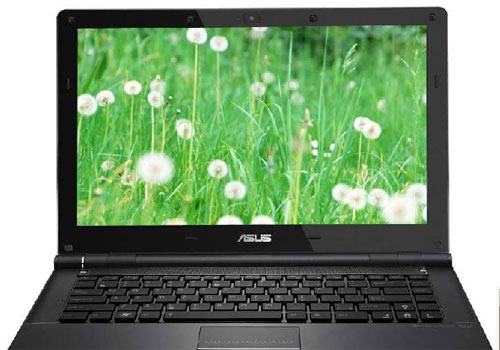 依兰县华硕电脑维修服务热线