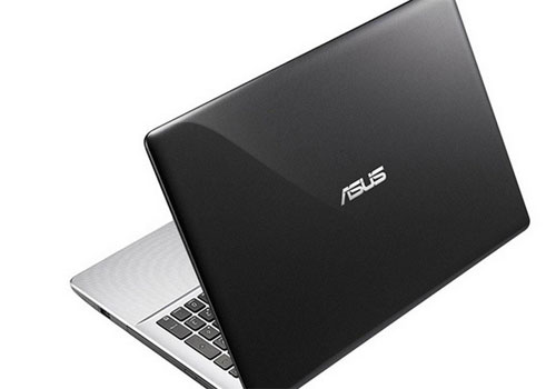 依兰县华硕电脑维修价目表