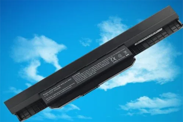 依兰县华硕电脑电池维修