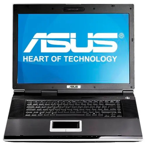 依兰县华硕电脑屏幕维修