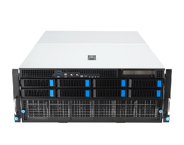 依兰县华硕服务器维修