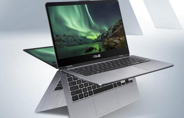 依兰县华硕笔记本维修