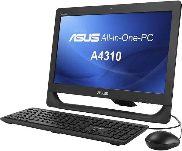 依兰县华硕一体机维修